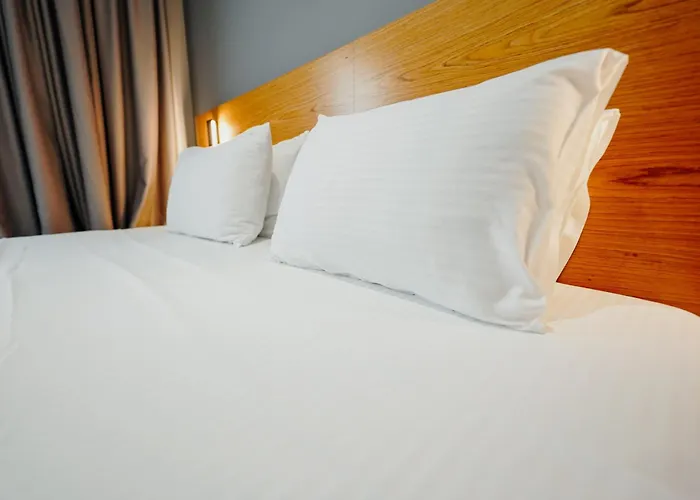Hotel Agimi