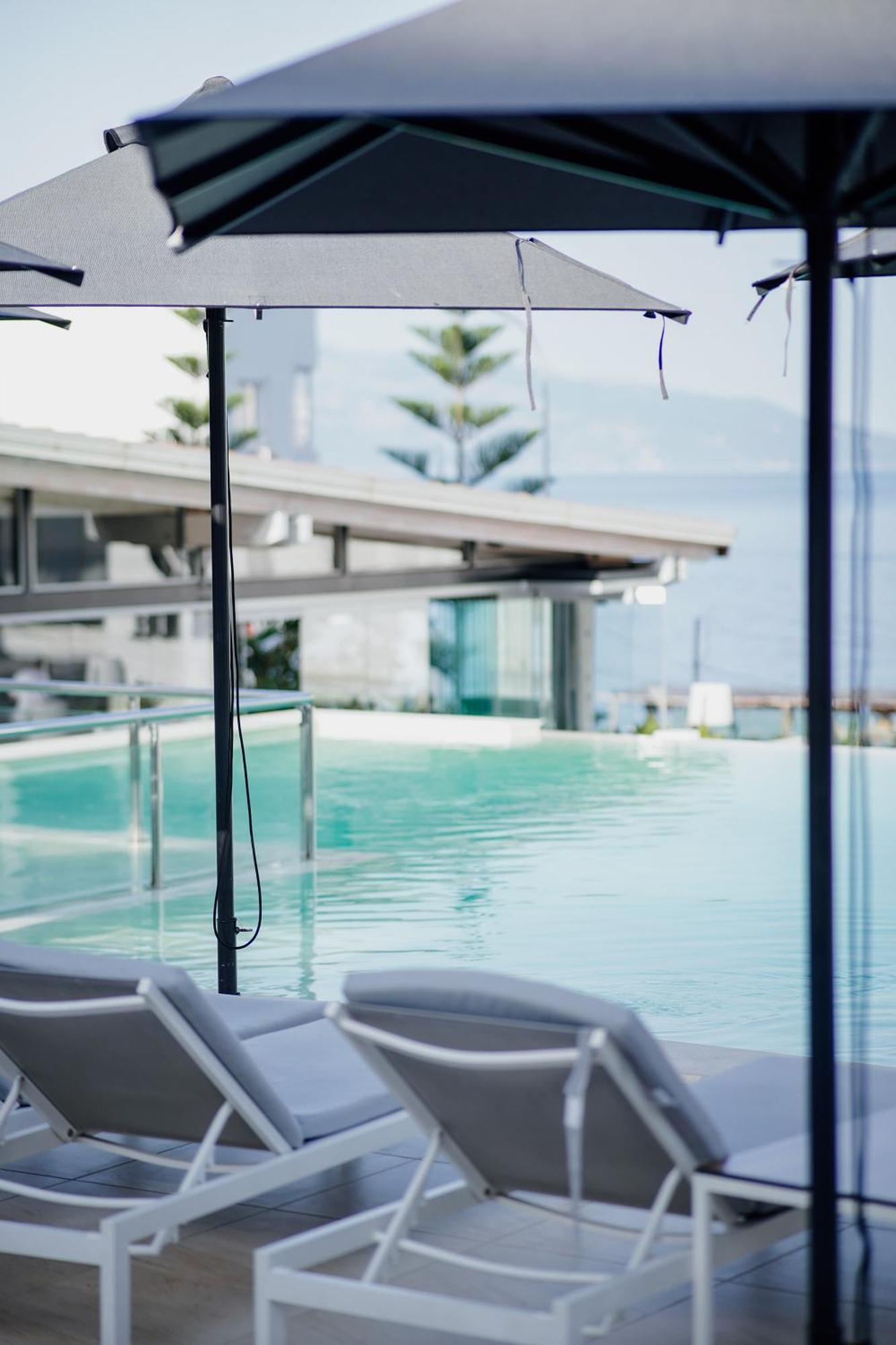 Agimi 4* Saranda