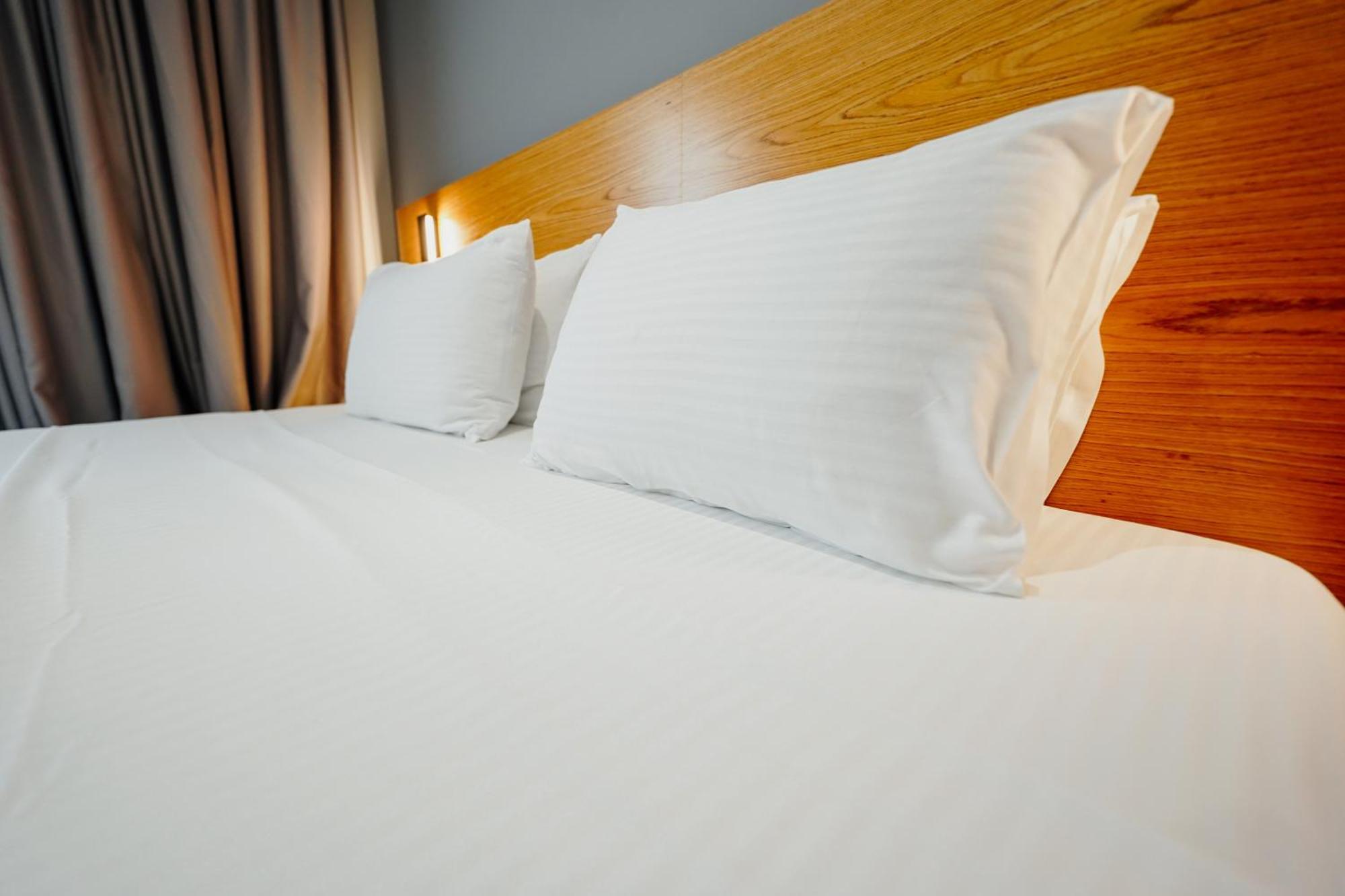 Agimi 4* Saranda
