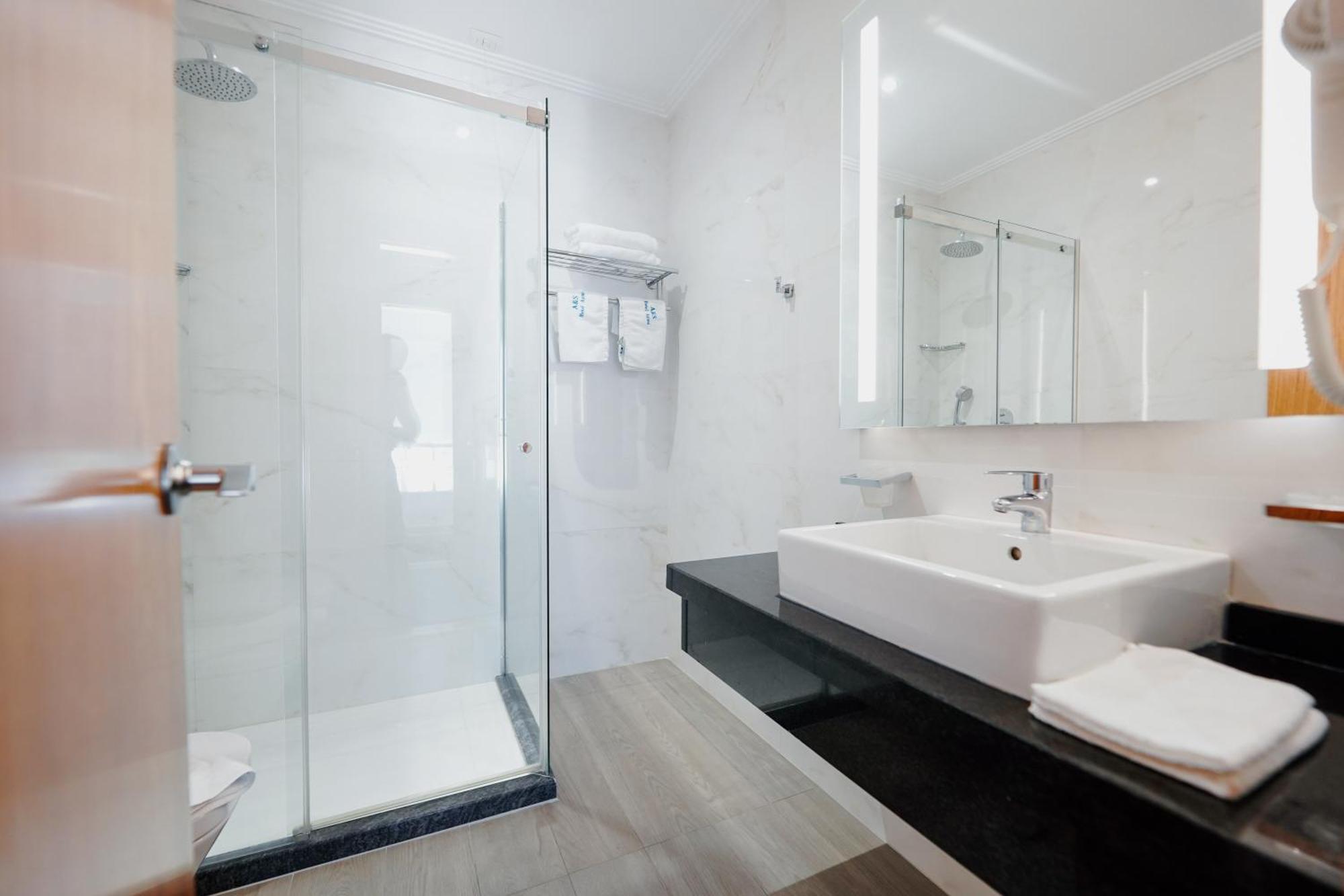 Hotel Agimi 4*