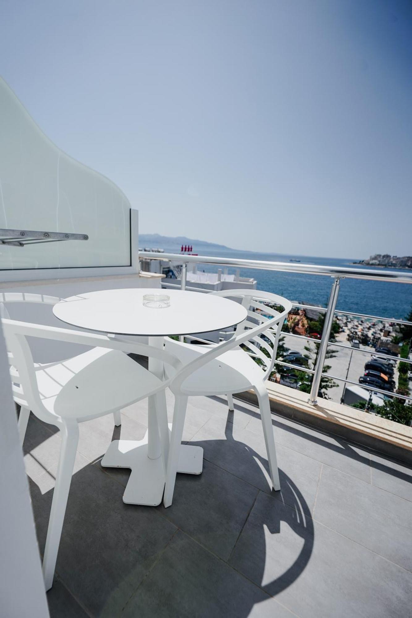 Agimi 4* Sarande