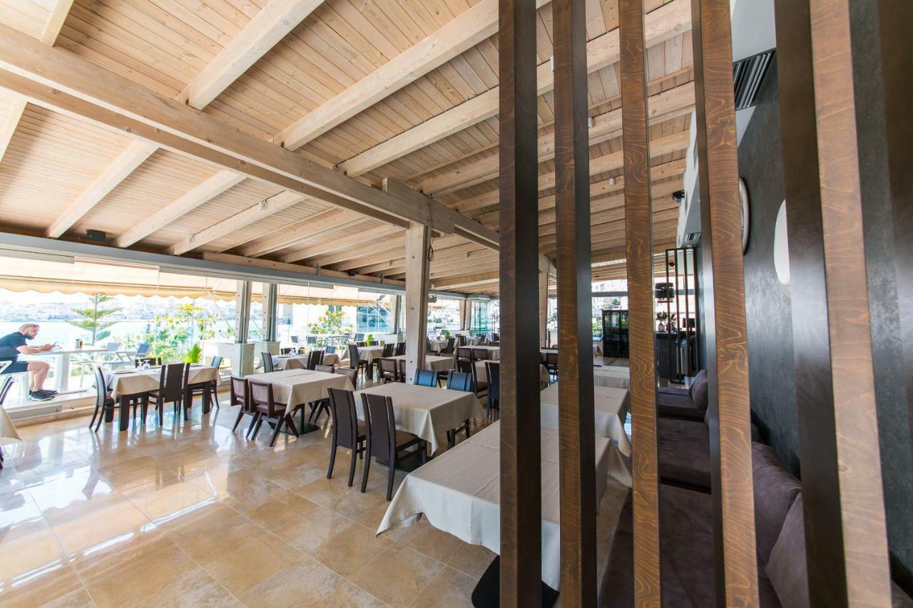 Agimi 4* Sarande